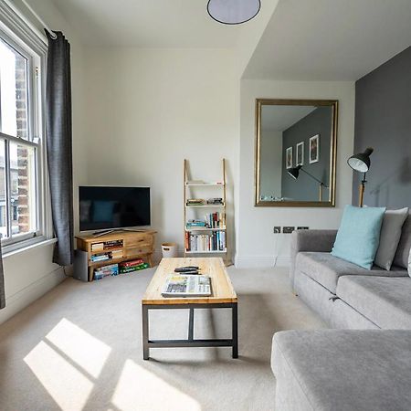 123 Nunnery Lane Apartment York Ngoại thất bức ảnh